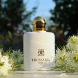 Trussardi Donna Eau De Parfum for Women 100ml