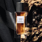 Tuxedo Epices Patchouli EDP by YSL 125ml