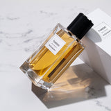 Tuxedo Epices Patchouli EDP by YSL 125ml