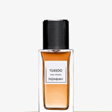 Tuxedo Epices Patchouli EDP by YSL 125ml