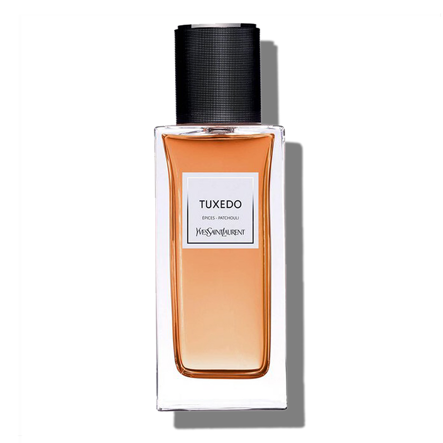 Tuxedo Epices Patchouli EDP (Unisex)