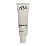 Step 1 Shine Control Mattifying Primer