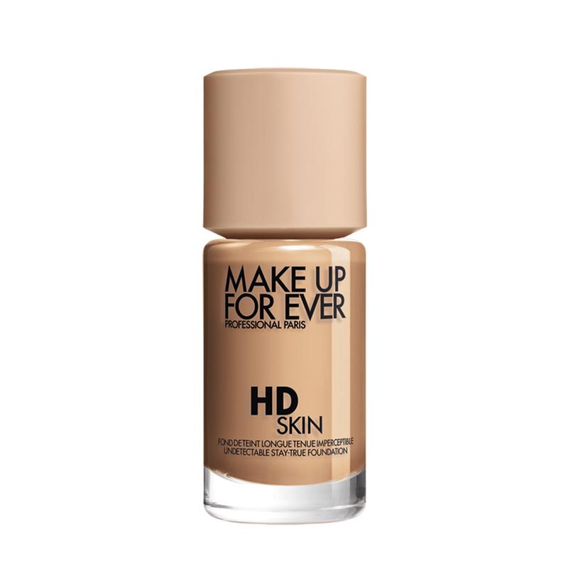 Make Up For Ever HD Skin Foundation 30ml | Ramfa Beauty #color_2Y32
