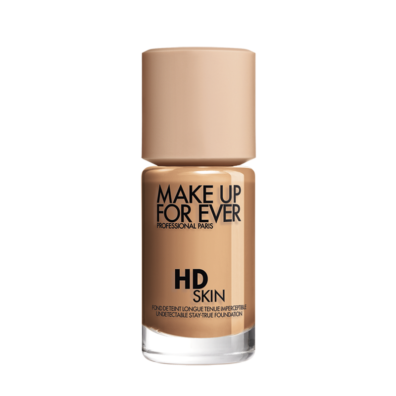Make Up For Ever HD Skin Foundation 30ml | Ramfa Beauty #color_2Y36