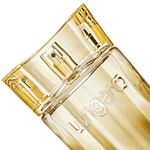 Ungaro Gold Eau De Toilette by Emanuel Ungaro 90ml
