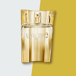 Ungaro Gold Eau De Toilette by Emanuel Ungaro 90ml