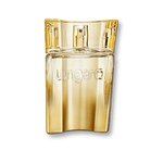 Ungaro Gold Eau De Toilette by Emanuel Ungaro 90ml