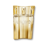 Ungaro Gold Eau De Toilette by Emanuel Ungaro 90ml