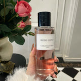 Rose Gipsy (UNISEX) EDP
