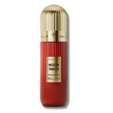Mexican Tobacco Extrait De Parfum (Unisex)