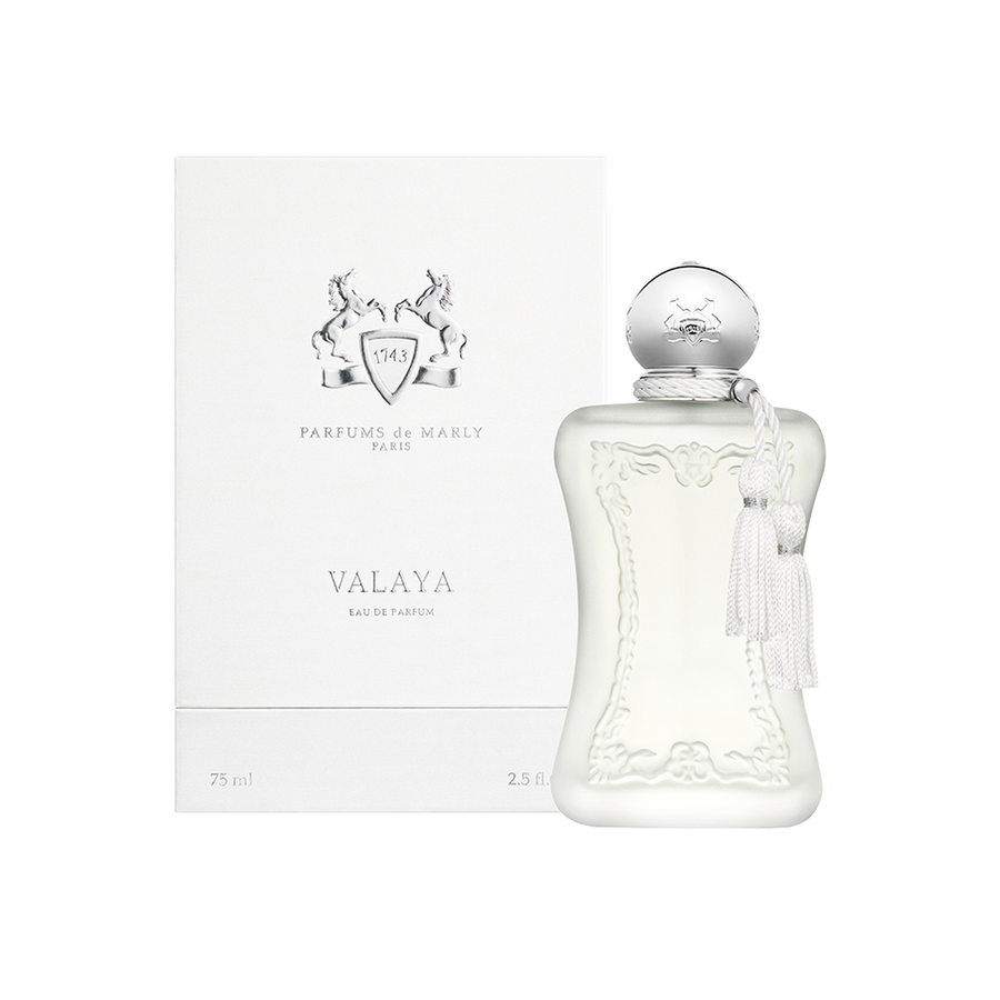 VALAYA EDP (M)