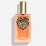 Devotion Intense EDP (L)