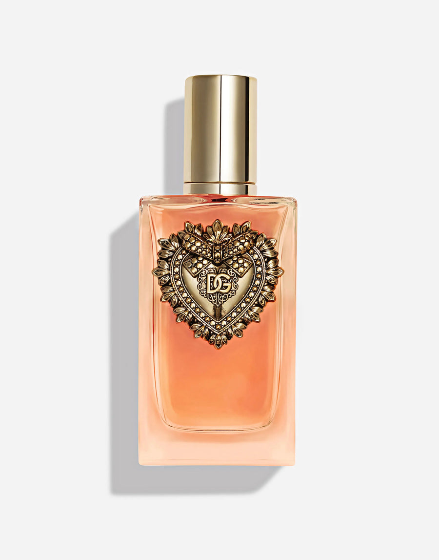 Devotion Intense EDP (L)