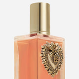 Devotion Intense EDP (L)