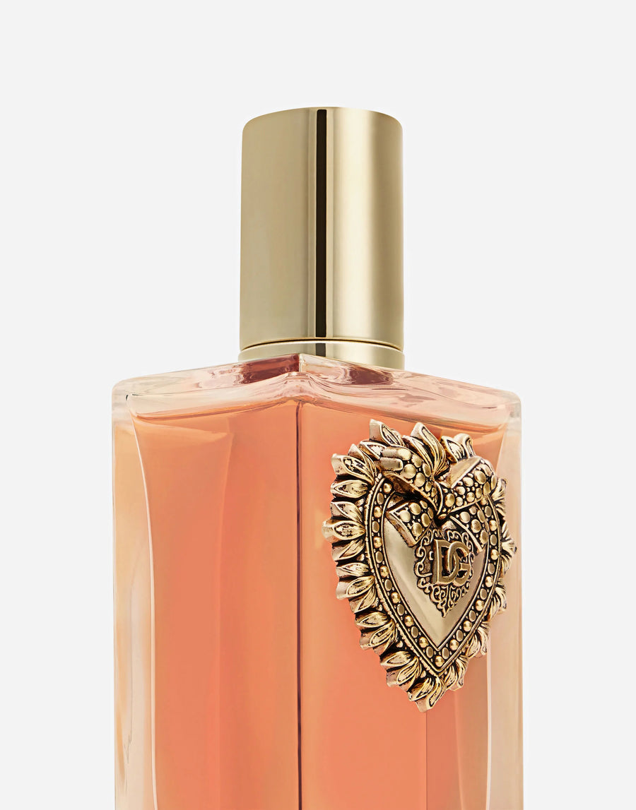 Devotion Intense EDP (L)