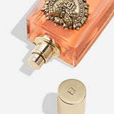 Devotion Intense EDP (L)