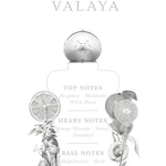 Valaya Parfums De Marly EDP 75ml