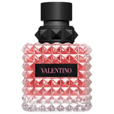 Valentino Donna Born In Roma Eau de Parfum 100ml