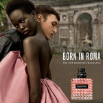 Valentino Donna Born In Roma Eau de Parfum 50ml