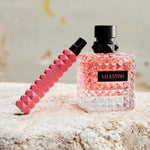 Valentino Donna Born In Roma Eau de Parfum 50ml