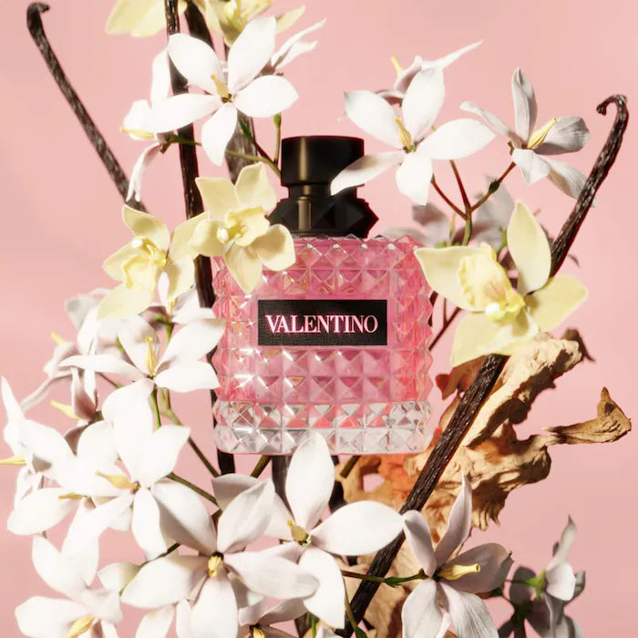 Valentino Donna Born In Roma Eau de Parfum 50ml