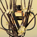 Valentino Uomo Born in Roma Yellow Dream EDT for Men