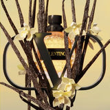 Valentino Uomo Born in Roma Yellow Dream EDT for Men