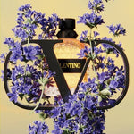 Valentino Uomo Born in Roma Yellow Dream EDT for Men