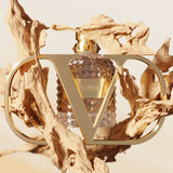Valentino Uomo Eau De Toilette for Men 100ml