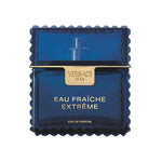 Versace Man Eau Fraiche Extreme EDP Men Perfume 1.7oz 50ml EAU DE PARFUM SPRAY