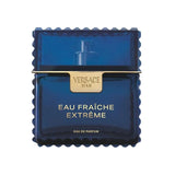 Versace Man Eau Fraiche Extreme EDP Men Perfume 1.7oz 50ml EAU DE PARFUM SPRAY