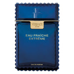 Versace Man Eau Fraiche Extreme EDP Men Perfume 6.7oz 200ml EAU DE PARFUM SPRAY