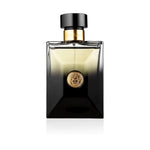 Versace Pour Homme Oud Noir Eau de Parfum 100ml