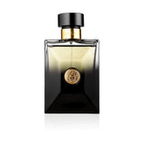 Versace Pour Homme Oud Noir Eau de Parfum 100ml