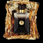Versace Pour Homme Oud Noir Eau de Parfum 100ml