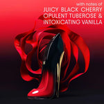 Very Good Girl Elixir Perfume by Carolina Herrera