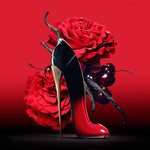 Very Good Girl Elixir Perfume by Carolina Herrera