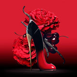 Very Good Girl Elixir Perfume by Carolina Herrera