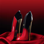 Very Good Girl Elixir Perfume by Carolina Herrera