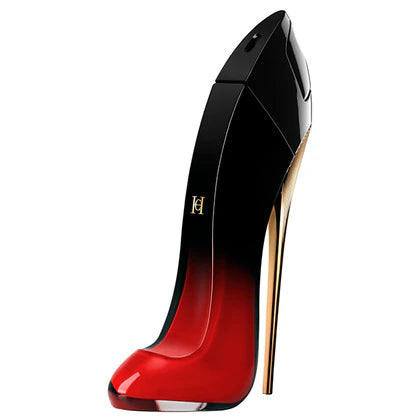Very Good Girl Elixir Perfume by Carolina Herrera