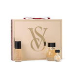 Victoria's Secret Bare Perfume Gift Set 50ml