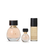 Victoria's Secret Bare Perfume Gift Set 50ml