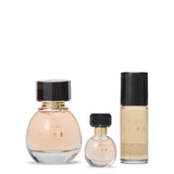 Victoria's Secret Bare Perfume Gift Set 50ml