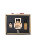 Victoria's Secret Bare Perfume Gift Set 50ml