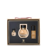 Victoria's Secret Bare Perfume Gift Set 50ml
