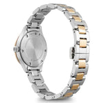 Victorinox Alliance Ladies Watch