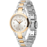 Victorinox Alliance Ladies Watch