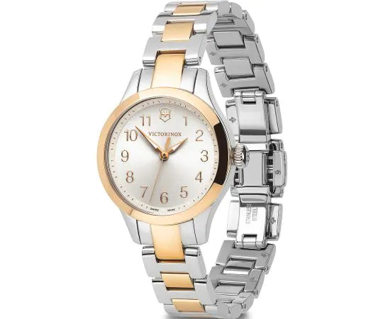 Victorinox Alliance Ladies Watch