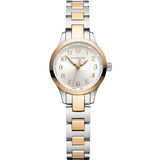 Victorinox Alliance Ladies Watch