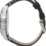 Victorinox Fieldforce Mens Watch